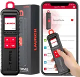 tesetr-interfejs-launch-i-tpms-x431-tsgun-miernik-cisnienia-programator