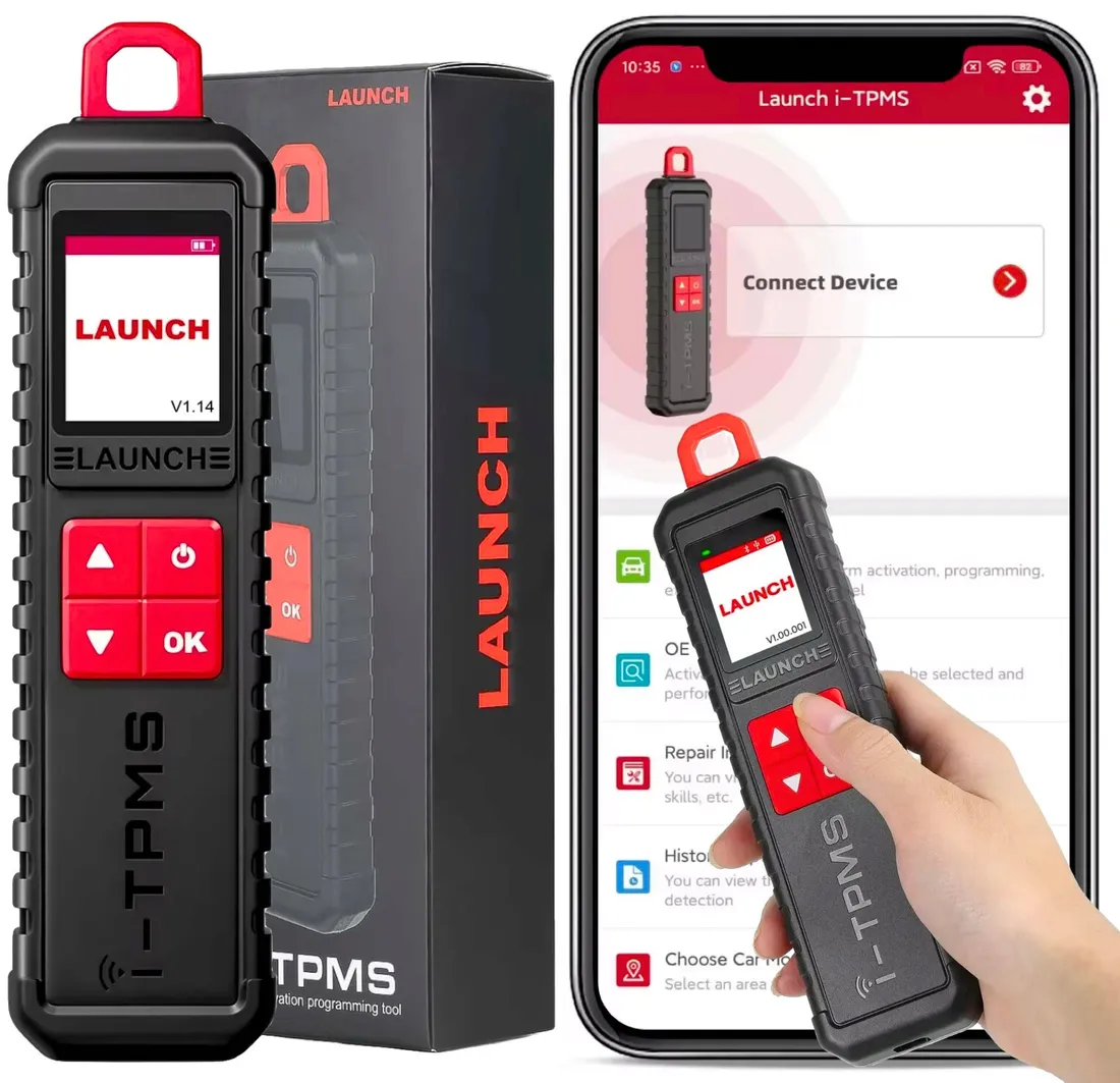 tesetr-interfejs-launch-i-tpms-x431-tsgun-miernik-cisnienia-programator-stan-nowy