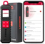 tesetr-interfejs-launch-i-tpms-x431-tsgun-miernik-cisnienia-programator-stan-nowy