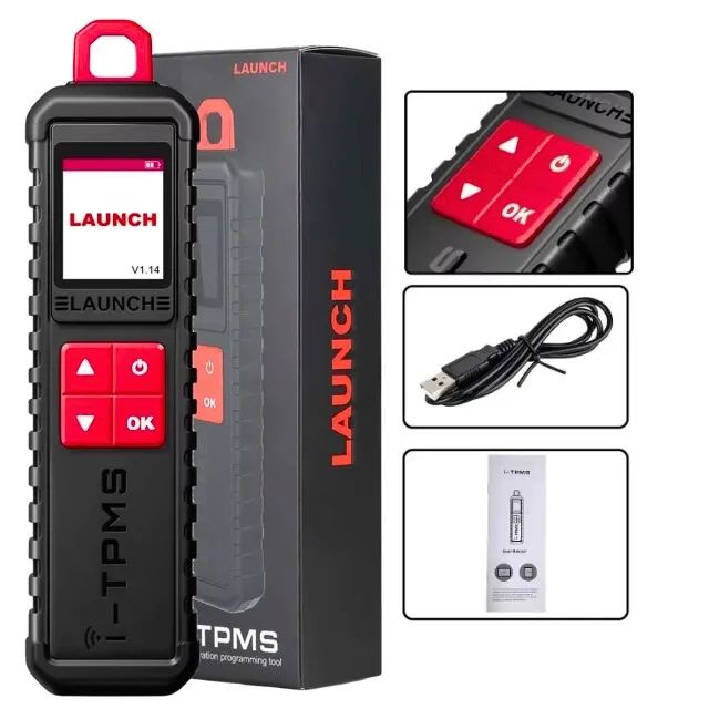 tesetr-interfejs-launch-i-tpms-x431-tsgun-miernik-cisnienia-programator