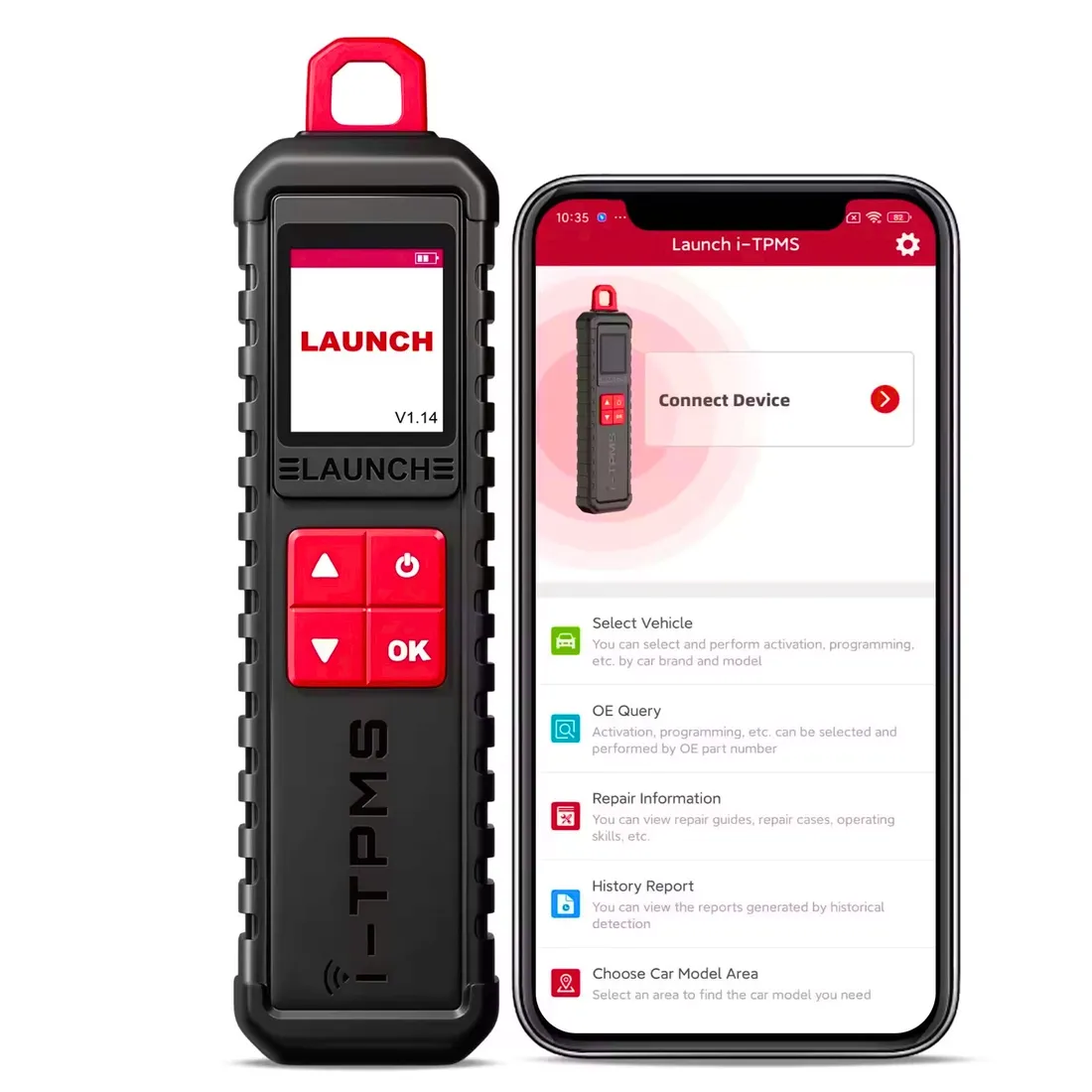 tesetr-interfejs-launch-i-tpms-x431-tsgun-miernik-cisnienia-programator