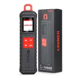 tesetr-interfejs-launch-i-tpms-x431-tsgun-miernik-cisnienia-programator-stan-opakowania-oryginalne