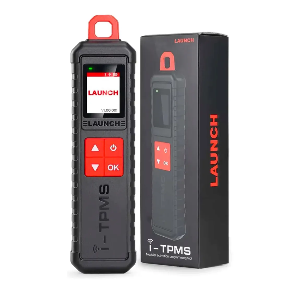 tesetr-interfejs-launch-i-tpms-x431-tsgun-miernik-cisnienia-programator