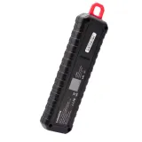 tesetr-interfejs-launch-i-tpms-x431-tsgun-miernik-cisnienia-programator-kod-producenta-launch-i-tpms