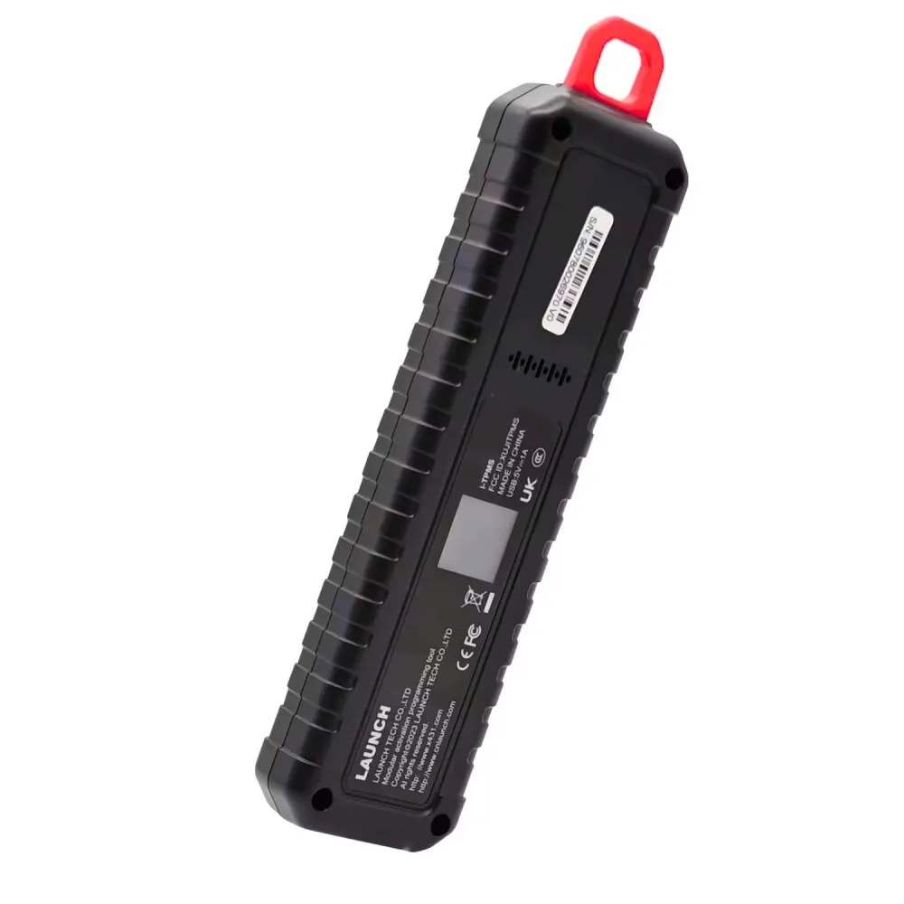 tesetr-interfejs-launch-i-tpms-x431-tsgun-miernik-cisnienia-programator-stan-nowy