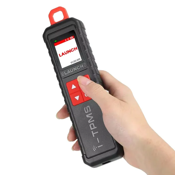 tesetr-interfejs-launch-i-tpms-x431-tsgun-miernik-cisnienia-programator-produkt-wprowadzony-do-obrotu-na-terenie-ue-przed-13-12-2024-nie