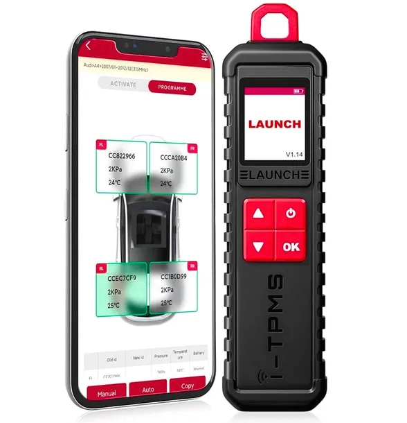 tesetr-interfejs-launch-i-tpms-x431-tsgun-miernik-cisnienia-programator-zawiera-baterie-tak