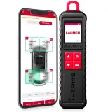 tesetr-interfejs-launch-i-tpms-x431-tsgun-miernik-cisnienia-programator-zawiera-baterie-tak