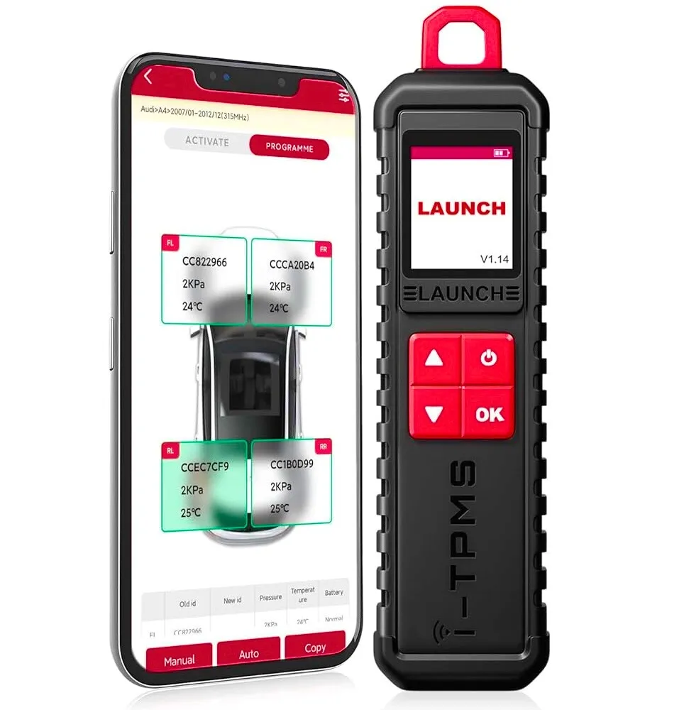 tesetr-interfejs-launch-i-tpms-x431-tsgun-miernik-cisnienia-programator-stan-nowy