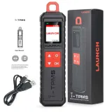 tesetr-interfejs-launch-i-tpms-x431-tsgun-miernik-cisnienia-programator-stan-nowy-numer-katalogowy-producenta-launch-i-tpms