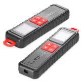 tesetr-interfejs-launch-i-tpms-x431-tsgun-miernik-cisnienia-programator-stan-nowy-marka-launch