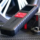 tesetr-interfejs-launch-i-tpms-x431-tsgun-miernik-cisnienia-programator-stan-nowy-stan-opakowania-oryginalne