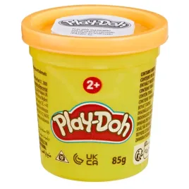play-doh-ciastolina-tuba-85g-pomaranczowa-hasbro-g0685