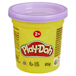 play-doh-ciastolina-tuba-85g-fioletowa-hasbro-g0686