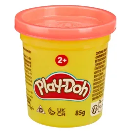 play-doh-ciastolina-tuba-85g-czerwona-hasbro-g0681
