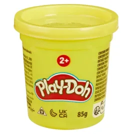 play-doh-ciastolina-tuba-85g-zolta-hasbro-g0682