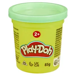 play-doh-ciastolina-tuba-85g-zielona-hasbro-g0683