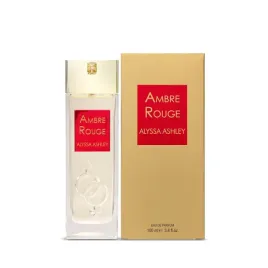 alyssa-ashley-ambre-rouge-woda-perfumowana-100ml-unisex