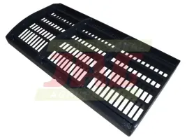 klepisko-segmentowe-do-zboza-drut-3-5mm-jag-premium-claas-777238-00-3-5mm