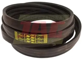 pas-gates-agri-john-deere-0223572