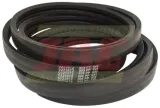 pas-gates-agri-john-deere-0223572-stan-nowy