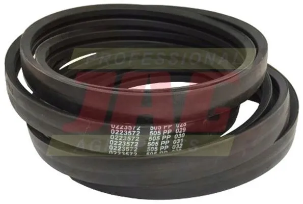 pas-gates-agri-john-deere-0223572-stan-nowy