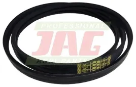 pas-gates-agri-john-deere-0123366