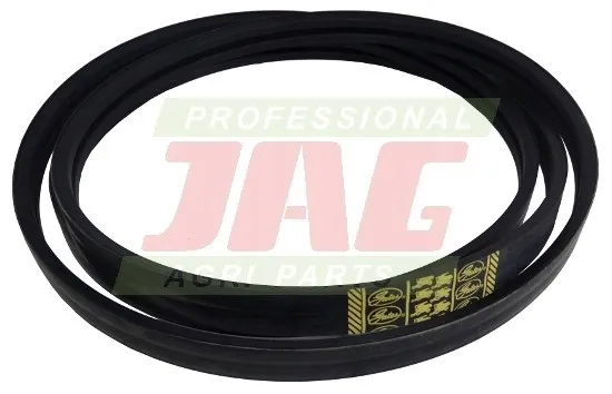 pas-gates-agri-john-deere-0123366