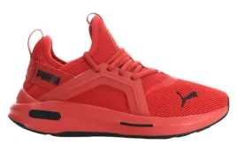 buty-puma-softride-enzo-5-jr-401510-020