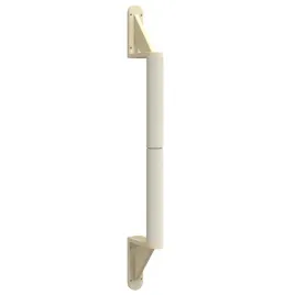 mocowany-na-scianie-drapak-dla-kota-109-cm-sizalowy