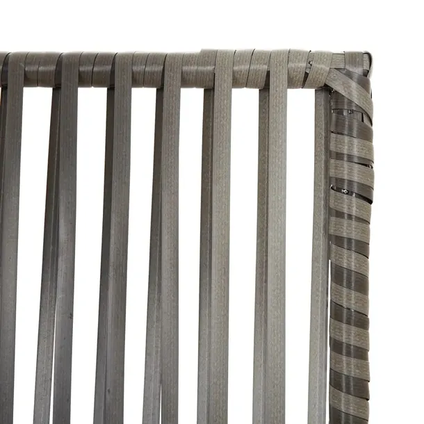 parawan-4-panelowy-szary-polirattan-stan-nowy-producent-vidaxl