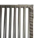 parawan-4-panelowy-szary-polirattan-stan-nowy-producent-vidaxl