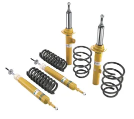 zestaw-zawieszenia-b12-pro-kit-vw-t4-e90-85-035-01-02