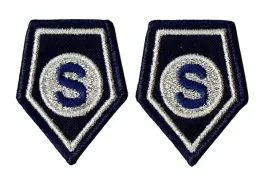 policja-policja-sadowa-korpusowki-policyjne-patki-granatowe-naszywka