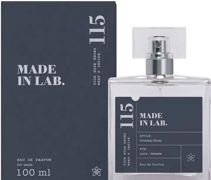 made-in-lab-men-edp-100ml-115