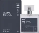 made-in-lab-men-edp-100ml-115