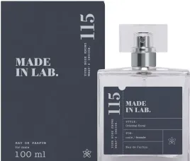 made-in-lab-men-edp-100ml-115