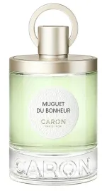 caron-muguet-du-bonheur-2021-woda-toaletowa-100ml-dla-kobiet