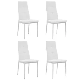 krzesla-stolowe-z-drewna-i-stali-biale-43x435x96-cm-4-sztuki