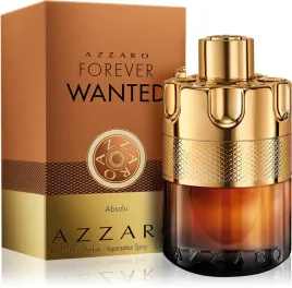 azzaro-forever-wanted-absolu-100-ml-parfum-perfumy-dla-mezczyzn