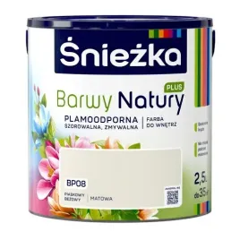 barwy-natury-plus-piaskowy-bezowy-bp08-25l