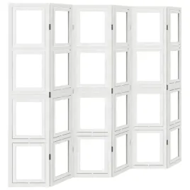 parawan-pokojowy-6-panelowy-bialy-lite-drewno-paulowni