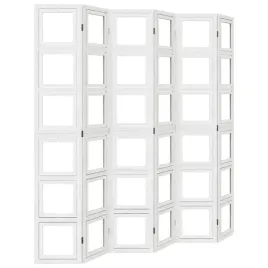 parawan-pokojowy-6-panelowy-bialy-lite-drewno-paulowni