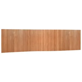 parawan-naturalny-165x800-cm-bambusowy