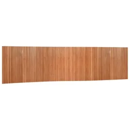 parawan-brazowy-165x800-cm-bambusowy