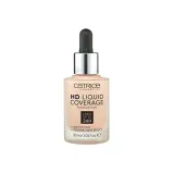 catrice-podklad-hd-liquid-coverage-040