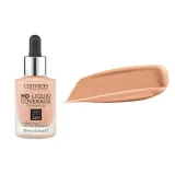 catrice-podklad-hd-liquid-coverage-040-marka-catrice