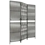 parawan-3-panelowy-szary-polirattan