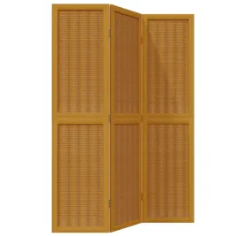 parawan-pokojowy-3-panelowy-lite-drewno-paulowni