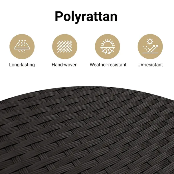 parawan-4-panelowy-czarny-polirattan-producent-vidaxl-stan-opakowania-oryginalne